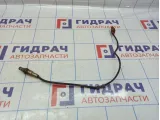 Датчик кислородный Volkswagen Polo Sedan (Mk5) 03C906262AT. Верхний.