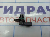 Датчик положения распредвала Volkswagen Polo Sedan (Mk5) 030907601E.