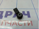 Датчик детонации Volkswagen Polo Sedan (Mk5) 030905377D.