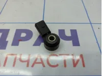 Датчик детонации Volkswagen Polo Sedan (Mk5) 030905377D.