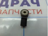 Датчик детонации Volkswagen Polo Sedan (Mk5) 030905377D.