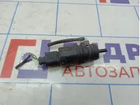 Насос омывателя Volkswagen Polo Sedan (Mk5) 1K5955651.