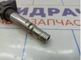 Катушка зажигания Volkswagen Polo Sedan (Mk5) 036905715. Дефект разъема.