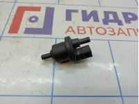 Клапан вентиляции топливного бака Volkswagen Polo Sedan (Mk5) 6QE906517.