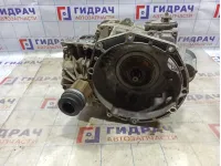 АКПП Volkswagen Polo Sedan (Mk5) 09G300032A. 09G300033D.