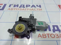 Моторчик стеклоподъемника заднего правого Volkswagen Polo Sedan (Mk5) 6R0959812SZ02