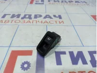 Кнопка стеклоподъемника Volkswagen Polo Sedan (Mk5) 7L6959855BREH