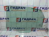 Стекло двери задней правой Volkswagen Polo Sedan (Mk5) 6RU845026