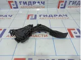 Педаль газа Volkswagen Polo Sedan (Mk5) 6Q1721503M