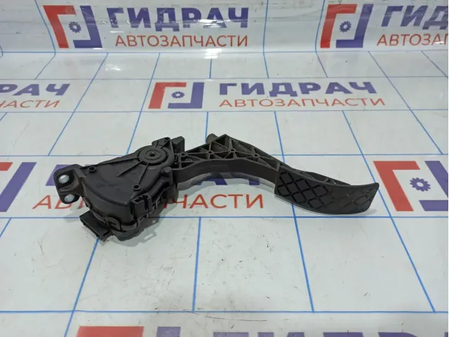 Педаль газа Volkswagen Polo Sedan (Mk5) 6Q1721503M