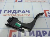 Педаль газа Volkswagen Polo Sedan (Mk5) 6Q1721503M