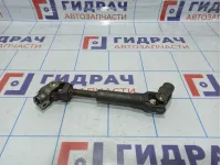 Кардан рулевой Volkswagen Polo Sedan (Mk5) 6RU423961C