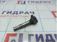 Катушка зажигания Volkswagen Polo Sedan (Mk5) 036905715G