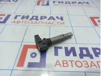 Катушка зажигания Volkswagen Polo Sedan (Mk5) 036905715G
