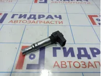 Катушка зажигания Volkswagen Polo Sedan (Mk5) 036905715G