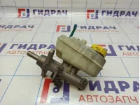 Цилиндр тормозной главный Volkswagen Polo Sedan (Mk5) 6R1611019A