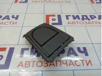 Подстаканник Volkswagen Polo Sedan (Mk5) 6R0862531A82V