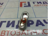 Повторитель на крыло Volkswagen Polo Sedan (Mk5) 7E0949117