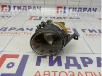 Фара противотуманная правая Volkswagen Polo Sedan (Mk5) 1T0941700C