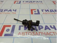 Цилиндр сцепления главный Volkswagen Polo Sedan (Mk5) 6RU721405A