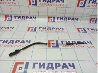 Трос открывания капота Volkswagen Polo Sedan (Mk5) 6R1823531C