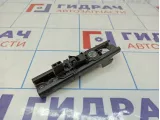 Механизм регулировки ремня безопасности Volkswagen Polo Sedan (Mk5) 3C8857819