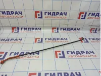 Держатель капота Volkswagen Polo Sedan (Mk5) 6R0823363B