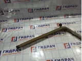 Глушитель основной Volkswagen Polo Sedan (Mk5) 6RU253609