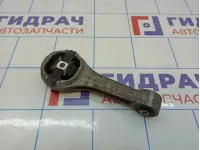 Опора двигателя задняя Volkswagen Polo Sedan (Mk5) 6RF199851A