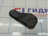 Кронштейн переднего рычага левый Volkswagen Polo Sedan (Mk5) 6R0199517