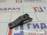 Кронштейн опоры двигателя задней Volkswagen Polo Sedan (Mk5)