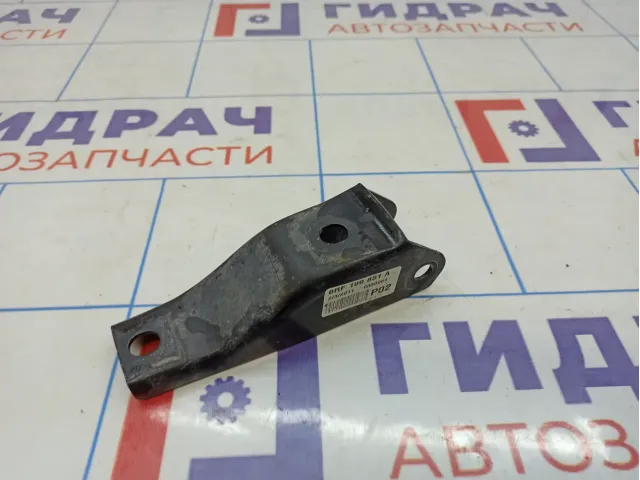 Кронштейн опоры двигателя задней Volkswagen Polo Sedan (Mk5)