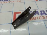 Кронштейн опоры двигателя задней Volkswagen Polo Sedan (Mk5)