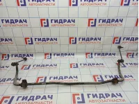 Стабилизатор передний Volkswagen Polo Sedan (Mk5) 6Q0411303AN