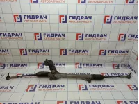 Рейка рулевая Volkswagen Polo Sedan (Mk5) 6RU423057N