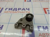 Кронштейн поры двигателя Volkswagen Polo Sedan (Mk5) 6R0199185B