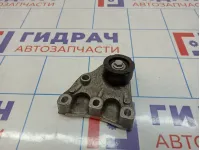 Кронштейн поры двигателя Volkswagen Polo Sedan (Mk5) 6R0199185B