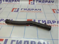 Трубка системы охлаждения Volkswagen Polo Sedan (Mk5) 03C121065D