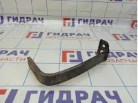 Кронштейн защиты двигателя Volkswagen Polo Sedan (Mk5) 6R0825921
