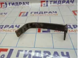 Кронштейн защиты двигателя Volkswagen Polo Sedan (Mk5) 6R0825921