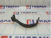 Кронштейн защиты двигателя Volkswagen Polo Sedan (Mk5) 6R0825922