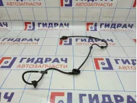 Датчик ABS задний левый Volkswagen Polo Sedan (Mk5) 6Q7927807