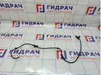 Датчик ABS задний правый Volkswagen Polo Sedan (Mk5) 6Q7927808