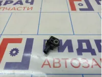 Датчик AIR BAG Volkswagen Polo Sedan (Mk5) 2H0959351