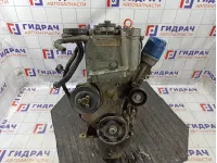 Двигатель Volkswagen Polo Sedan (Mk5) 03C100092BX