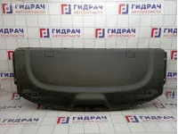 Полка Volkswagen Polo Sedan (Mk5) 6RU863413K82V