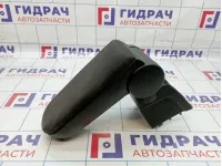 Подлокотник Volkswagen Polo Sedan (Mk5) 6R0867173XPA