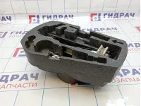 Ящик для инструментов Volkswagen Polo Sedan (Mk5) 6RU012115