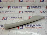 Обшивка стойки передней правой верхняя Volkswagen Polo Sedan (Mk5) 6RU867234AY20