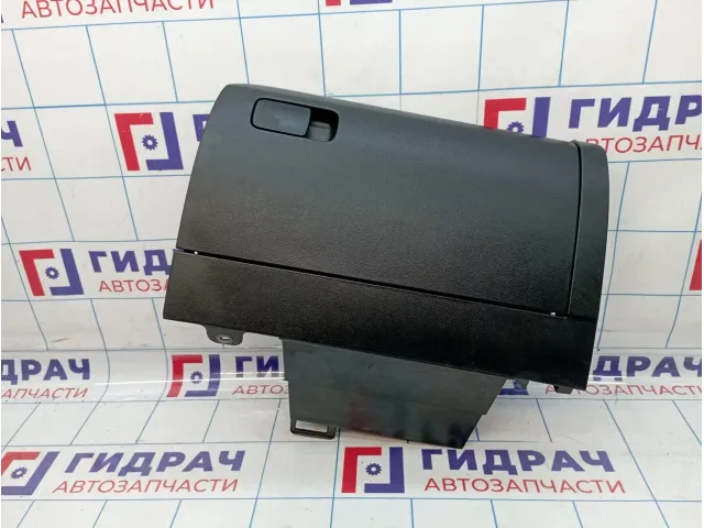 Бардачок Volkswagen Polo Sedan (Mk5) 6RU857101D82V